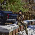 Mitsubishi-L200-2020_19