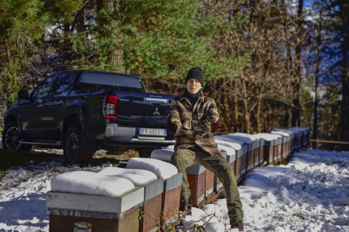 Mitsubishi-L200-2020_19