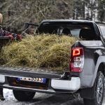 Mitsubishi-L200-2020_6a