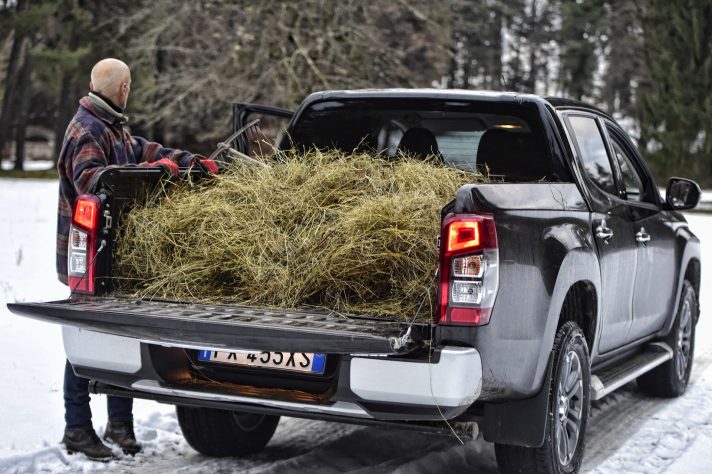 Mitsubishi-L200-2020_6a