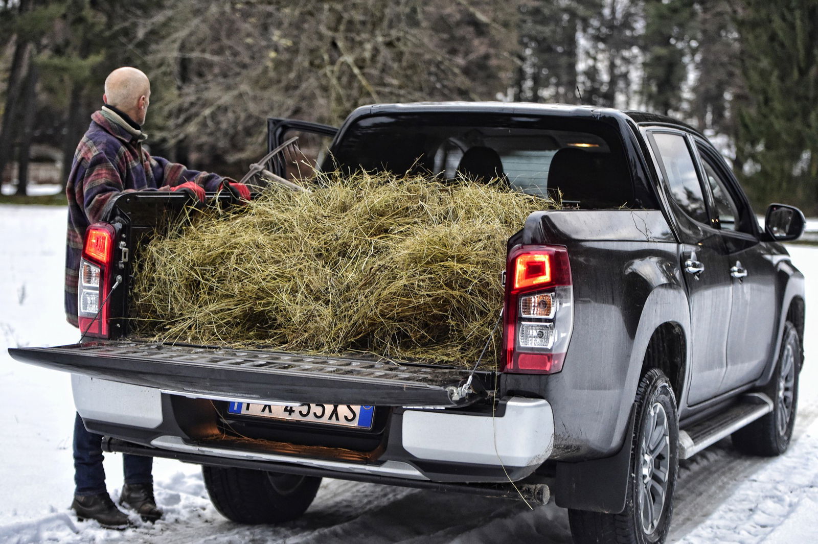 Mitsubishi-L200-2020_6a