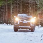 Mitsubishi-L200-2020_15