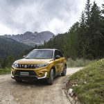 Suzuki-Hybrid-2020_00004