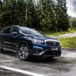 Suzuki-Hybrid-2020_00009