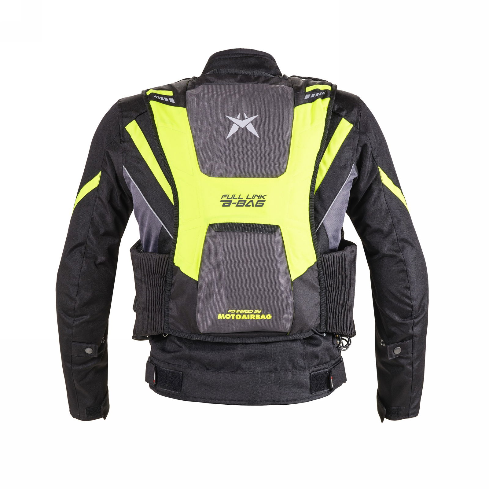 Wheelup-ABAG-Full-Link-2020_00004