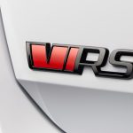Skoda-RS-2020_00007