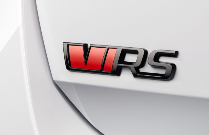 Skoda-RS-2020_00007