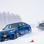 BMW-BDE-Livigno-2020_00004