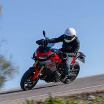 BMW-F-900-XR-2020-015