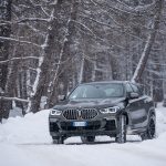 BMW-X6-livigno-2020_00009