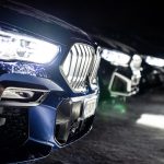 BMW-X6-livigno-2020_00016