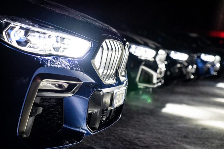 BMW-X6-livigno-2020_00016