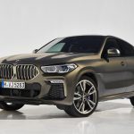 BMW-X6-livigno-2020_00019
