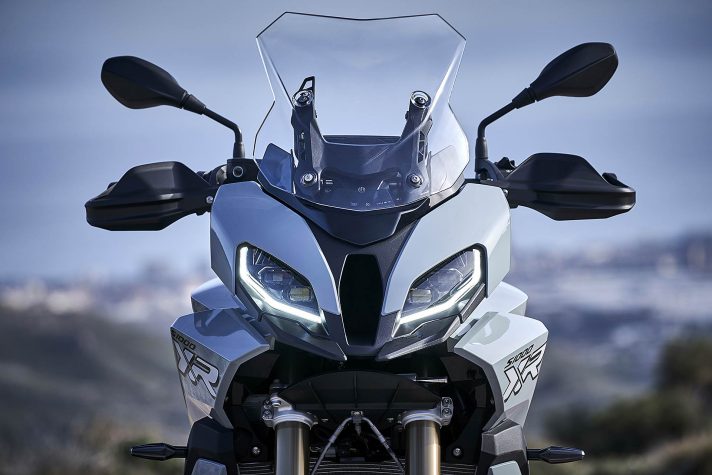BMW-S-1000-XR-2020-001