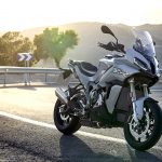 BMW-S-1000-XR-2020-010