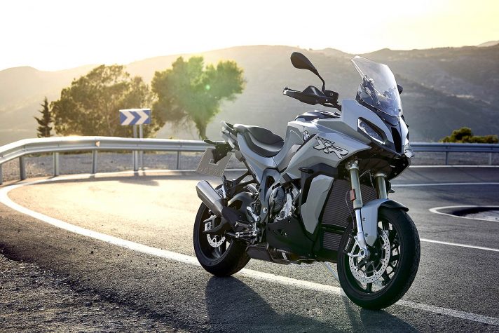 BMW-S-1000-XR-2020-010