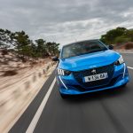 Peugeot-Elettrificate-e208-2020_00014