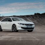 Peugeot-Elettrificate-508-hybrid-2020_00009