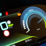 Peugeot-Elettrificate-3008-hybrid-2020_00014