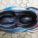 Piaggio-Medley-2020-statiche – 21