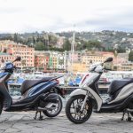 Piaggio-Medley-2020-statiche – 11