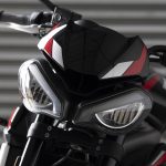 Triumph-Street-Triple-R-2020_00005