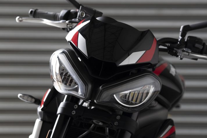 Triumph-Street-Triple-R-2020_00005