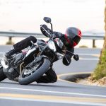 Triumph-Street-Triple-R-2020_00006