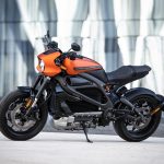 HD-Live-Wire-TripleS-2020_00012