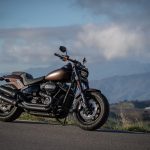 HD-Softail-Fat-Bob-TripleS-2020_00005
