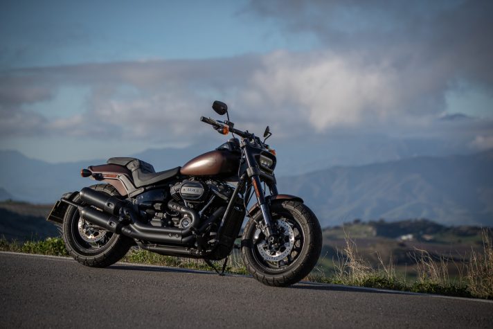 HD-Softail-Fat-Bob-TripleS-2020_00005