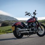 HD-Softail-Street-Bob-TripleS-2020_00011