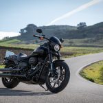 HD-Softail-Low-Rider-S-TripleS-2020_00016