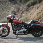 HD-Sport-Glide-Classic-TripleS-2020_00004