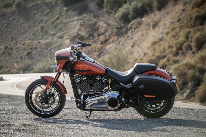 HD-Sport-Glide-Classic-TripleS-2020_00004