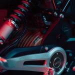 Zero-SR-S-2020_00018