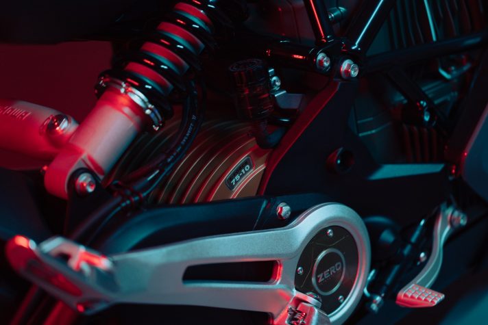 Zero-SR-S-2020_00018