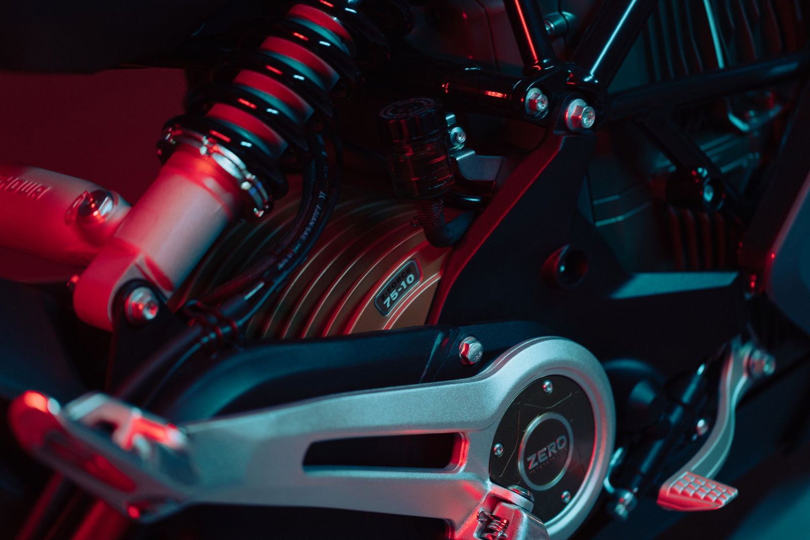 Zero-SR-S-2020_00018