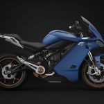 Zero-SR-S-2020_00026