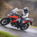 Suzuki-VStrom-1050-XT-2020_00047