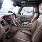 Brabus-800-XLP-2020_00011