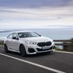 BMW M235i xDrive