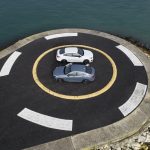 BMW M235i and BMW 220d