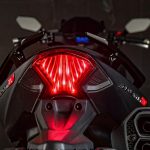 SYM-Maxsym-500-TL-2020_00019