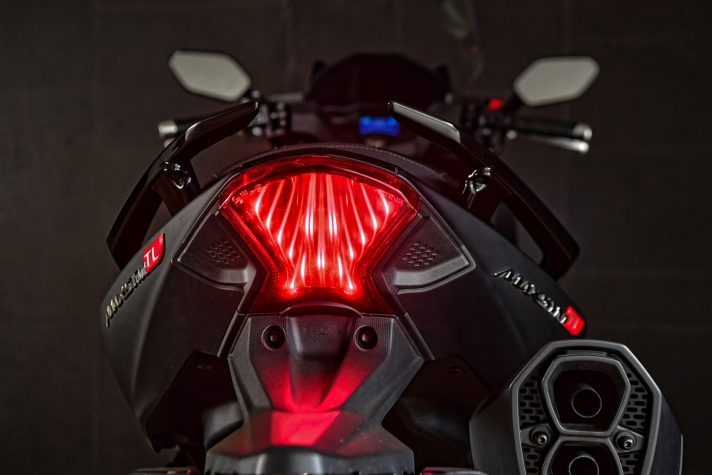 SYM-Maxsym-500-TL-2020_00019