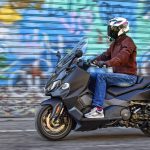 SYM-Maxsym-500-TL-2020_00030