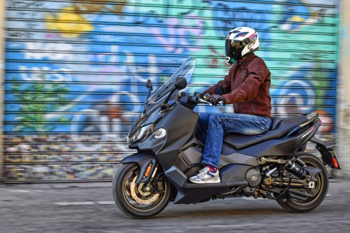 SYM-Maxsym-500-TL-2020_00030