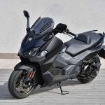 SYM-Maxsym-500-TL-2020_00011