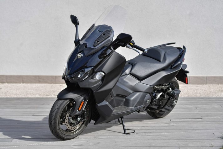 SYM-Maxsym-500-TL-2020_00011