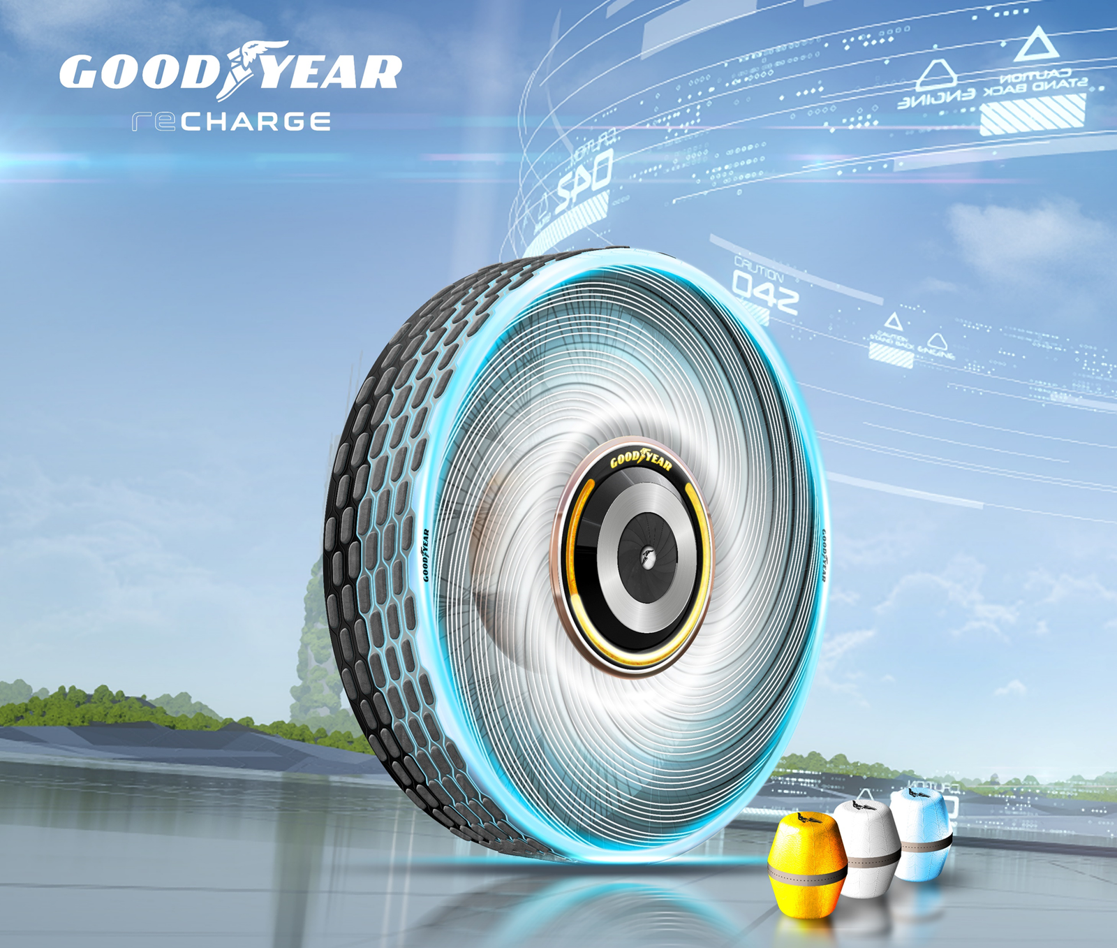 goodyear-conceptrecharge-2